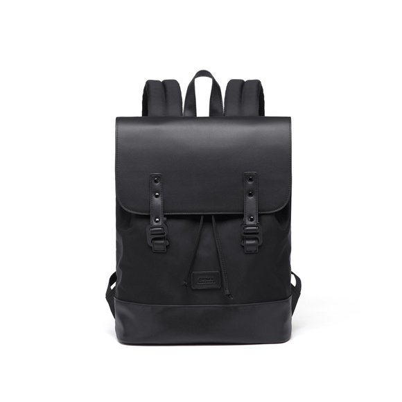 Backpack - Picture 1 of 3